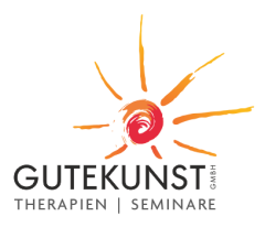 Gutekunst Therapien und Seminare