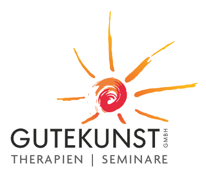 Gutekunst Therapien und Seminare